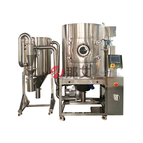 離心式噴霧干燥機(jī)